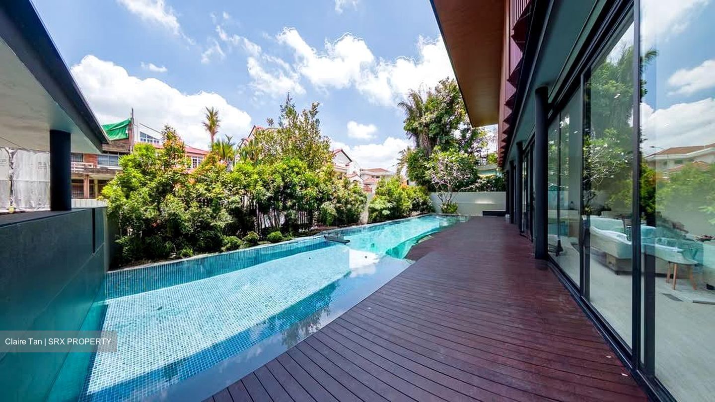 Orchid Village (D11), Semi-Detached #537799481